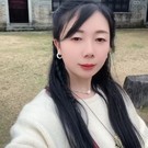 檢視主持人檔案